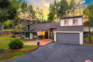 2171 McKain St, Calabasas, CA 91302 - Photo 1