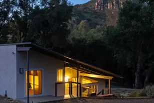 2171 McKain St, Calabasas, CA 91302 - Photo 35