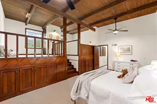 2171 McKain St, Calabasas, CA 91302 - Photo 15