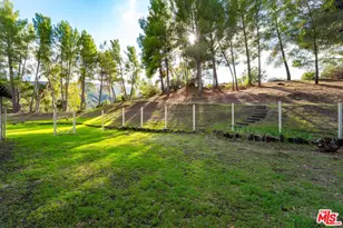 2171 McKain St, Calabasas, CA 91302 - Photo 27
