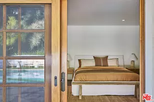 3268 Serra Rd, Malibu, CA 90265 - Photo 17