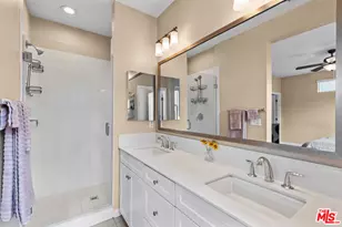 15812 Santa Ana Ave, Bellflower, CA 90706 - Photo 27
