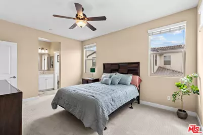 15812 Santa Ana Ave #1, Bellflower, CA 90706 - Photo 25