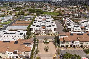 15812 Santa Ana Ave, Bellflower, CA 90706 - Photo 43