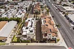 15812 Santa Ana Ave, Bellflower, CA 90706 - Photo 41