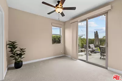 15812 Santa Ana Ave #1, Bellflower, CA 90706 - Photo 7