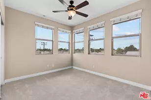 15812 Santa Ana Ave, Bellflower, CA 90706 - Photo 21