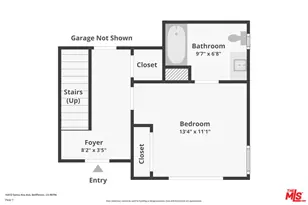 15812 Santa Ana Ave, Bellflower, CA 90706 - Photo 45