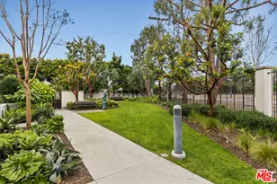 15812 Santa Ana Ave, Bellflower, CA 90706 - Photo 37
