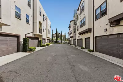 15812 Santa Ana Ave #1, Bellflower, CA 90706 - Photo 33