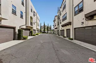 15812 Santa Ana Ave, Bellflower, CA 90706 - Photo 33