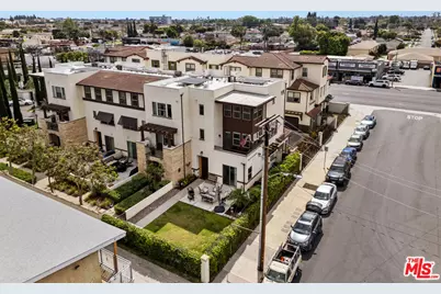 15812 Santa Ana Ave #1, Bellflower, CA 90706 - Photo 39