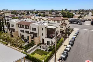 15812 Santa Ana Ave, Bellflower, CA 90706 - Photo 39