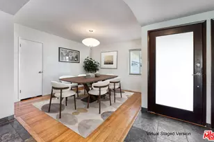6006 Wooster Ave, Los Angeles, CA 90056 - Photo 11