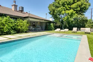6006 Wooster Ave, Los Angeles, CA 90056 - Photo 23