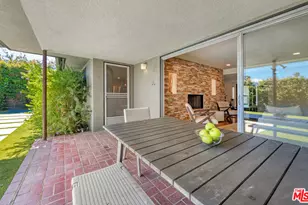 6006 Wooster Ave, Los Angeles, CA 90056 - Photo 15