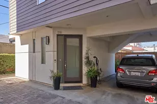 319 S Serrano Ave, Los Angeles, CA 90020 - Photo 5