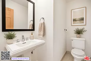 14500 Van Nuys Blvd, Panorama City, CA 91402 - Photo 15