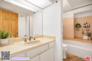 14500 Van Nuys Blvd, Panorama City, CA 91402 - Photo 11