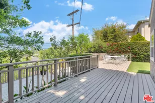 3733 Willowcrest Ave, Studio City, CA 91604 - Photo 43