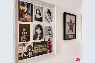 3733 Willowcrest Ave, Studio City, CA 91604 - Photo 19