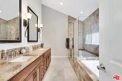 3733 Willowcrest Ave, Studio City, CA 91604 - Photo 33