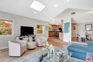 3733 Willowcrest Ave, Studio City, CA 91604 - Photo 9