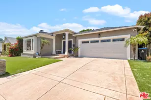 3733 Willowcrest Ave, Studio City, CA 91604 - Photo 5