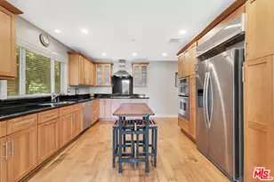 3733 Willowcrest Ave, Studio City, CA 91604 - Photo 19