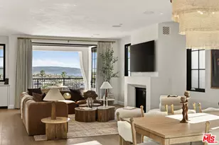 461 26th St, Manhattan Beach, CA 90266 - Photo 3