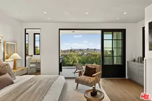461 26th St, Manhattan Beach, CA 90266 - Photo 41