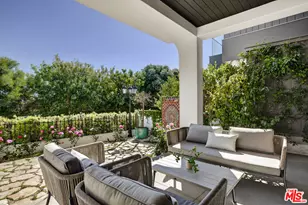 461 26th St, Manhattan Beach, CA 90266 - Photo 7