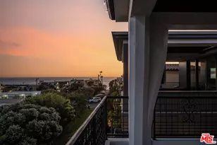 461 26th St, Manhattan Beach, CA 90266 - Photo 5