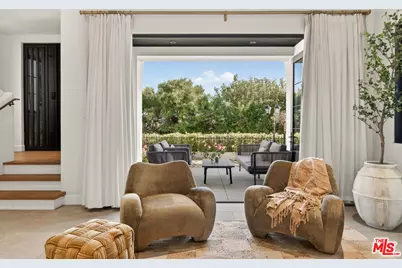 461 26th St, Manhattan Beach, CA 90266 - Photo 13