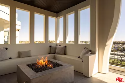 461 26th St, Manhattan Beach, CA 90266 - Photo 25