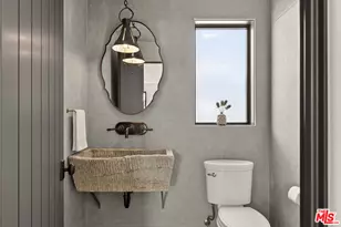 461 26th St, Manhattan Beach, CA 90266 - Photo 39