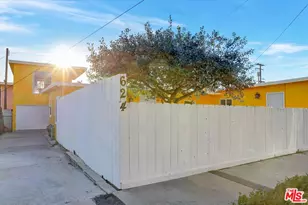 624 W Beach Ave, Inglewood, CA 90302 - Photo 41