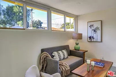 624 W Beach Ave, Inglewood, CA 90302 - Photo 25