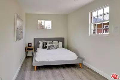 624 W Beach Ave, Inglewood, CA 90302 - Photo 29