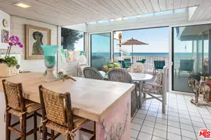 24102 Malibu Rd, Malibu, CA 90265 - Photo 7