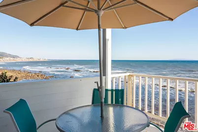24102 Malibu Rd, Malibu, CA 90265 - Photo 3
