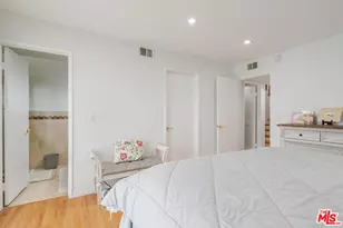 1121 E Wilson Ave, Glendale, CA 91206 - Photo 23