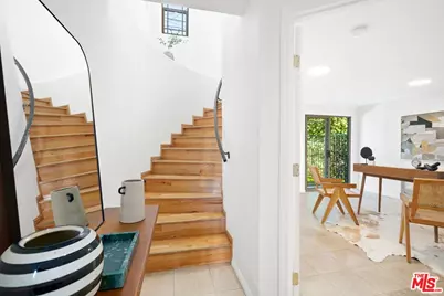 822 N McCadden Pl, Los Angeles, CA 90038 - Photo 5