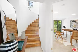 822 N McCadden Pl, Los Angeles, CA 90038 - Photo 5