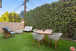 822 N McCadden Pl, Los Angeles, CA 90038 - Photo 7