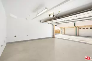 822 N McCadden Pl, Los Angeles, CA 90038 - Photo 19
