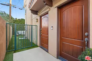 822 N McCadden Pl, Los Angeles, CA 90038 - Photo 17