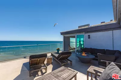 26050 Pacific Coast Hwy, Malibu, CA 90265 - Photo 19