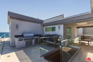 26050 Pacific Coast Hwy, Malibu, CA 90265 - Photo 31