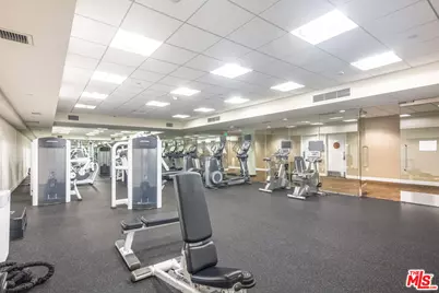 3223 W 6th St #902, Los Angeles, CA 90020 - Photo 27